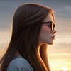 Логотип телеграм канала @nepopular_filosof — Непопулярная философия | психология без шаблонов