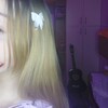 Логотип телеграм канала @nepopysksona — сона?🎀