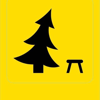 Логотип телеграм канала @neporaliotdohnut — Не пора ли отдохнуть?