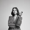 Логотип телеграм канала @neporno_no_zadorno — Бывший начальник. Теперь человек
