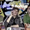 Логотип телеграм канала @neposedaa — Журнал Н.Е.П.О.С.Е.Д.А.