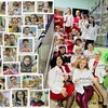 Логотип телеграм канала @neposedy2024 — Детский сад «Непоседы»_НУР