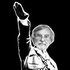 Logo of telegram channel nepoucitelni — N E P O U Č I T E Ľ N Í