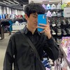 Логотип телеграм канала @nepovtorimiy_19 — Неповторимый❤️‍🔥