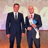Логотип телеграм канала @nepresident26 — Путь в Кремль