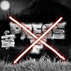 Логотип телеграм канала @nepressf — 🤍 НЕ pREss F⁴²