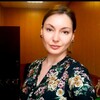 Логотип телеграм канала @neprichesannia_ia — НЕПРИЧЁСАННЫЙ ПСИХОЛОГ🤫