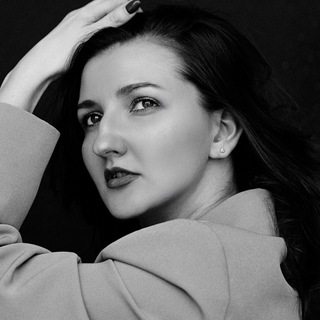 Логотип телеграм канала @neprichesannyemisli — Непричесанные мысли