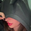 Логотип телеграм канала @nepridumannae — Юадарова Юлия / LIFE & FUN