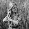 Логотип телеграм канала @nepridumannie — Непридуманные истории