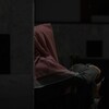 لوگوی کانال تلگرام neprikasaemiyy — التوحيد