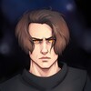 Логотип телеграм канала @nepriyatnostii — Неприятности