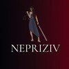 Логотип телеграм канала @nepriziv2 — Защита и помощь призывникам