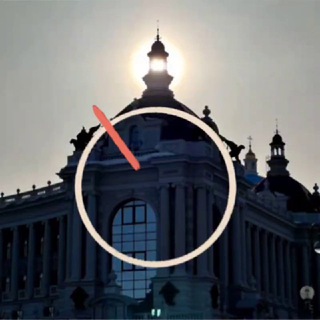 Логотип телеграм канала @neproagro — НЕМИНСЕЛЬХОЗ! 🤷‍♀