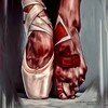 Логотип телеграм канала @neprobalet — О, Гришко!