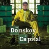 Логотип телеграм канала @neprodengi — Дмитрий Донской деньги здесь🔥