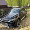 Логотип телеграм канала @neprogruzil — НЕ ПРОГРУЗИЛСЯ 🇷🇺 АВТО ИЗ КИТАЯ 🇨🇳