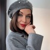 Логотип телеграм канала @nepromokai — Nepromokai - одежда в которой комфортно