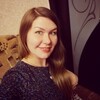 Логотип телеграм канала @neprostayamama — НЕПРОСТАЯ мама🙅‍♀