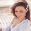 Логотип телеграм канала @neprosto_psycho — Алина Хачумова | психолог • Автор экспедиций