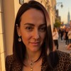 Логотип телеграм канала @neprosto_tanya8 — Таня, куда дальше?™️