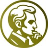Логотип телеграм канала @neprostocitatnik — Не просто цитатник