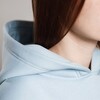 Логотип телеграм канала @neprostohudibrand — NEPROSTOHUDI КОСТЮМЫ |ХУДИ| OVERSIZE