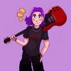 Логотип телеграм канала @neprostomasha — (Не) Просто Мария