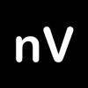 لوگوی کانال تلگرام nepsterneti — خرید کانفینگ نپسترنت ویتوری