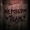 Логотип телеграм канала @nepteam58 — Nepobedim Team 🇷🇺