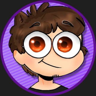 Telegram channel The NeptooN logo