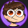 Telegram channel The NeptooN logo