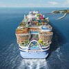 Логотип телеграм канала @neptun_cruises — Морские и речные круизы Нептун