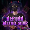 Логотип телеграм канала @neptun_metro_shop — 𝑵𝑬𝑷𝑻𝑼𝑵 𝑴𝑬𝑻𝑹𝑶 𝑺𝑯𝑶𝑷