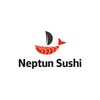 Логотип телеграм канала @neptun_sushi_top — Neptun_sushi_top