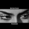 Telegram kanalining logotibi neptun_track — — 𝑵𝒆𝒑𝒕𝒖𝒏 | 𝑻𝒓𝒂𝒄𝒌 ོ🎧