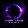 Logo of telegram channel neptuneprojectmoddedapps — Neptune Project Modded Apps