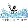 Логотип телеграм канала @neptunespantry — Neptune's Pantry | Икра | Морепродукты