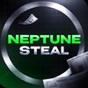 Логотип телеграм канала @neptunesteal — Neptune|Steal