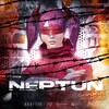 Логотип телеграм канала @neptunmetro — Full NEPTUN UC SHOP