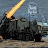 Логотип телеграм канала @neptyn_news — ✙ Нептун
