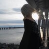 Логотип телеграм канала @neq_prod — NEQ