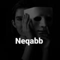 Logo saluran telegram neqabads — Neqab