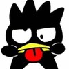 Логотип телеграм канала @ner0un11 — Ner0uN!