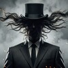 Логотип телеграм -каналу ner_kun_off — Ner_Kun