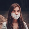 Логотип телеграм канала @nerab_eda — Не раб еды. Психология