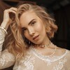 Логотип телеграм -каналу neradionsiora — не раді обсьора, а раді інформації 🤫