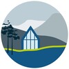 Логотип телеграм канала @neralahhotel — Парк-отель «Нералах»