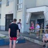 Логотип телеграм канала @nerazlyhniki — Неразлучники