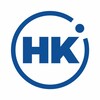 Логотип телеграм канала @nercontrol — Неразрушающий контроль